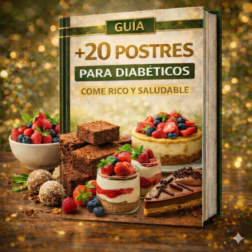 🧁 🎂 🍰 🥧 +20 POSTRES SALUDABLES🍦 🍧 🍨 🍩 🍪